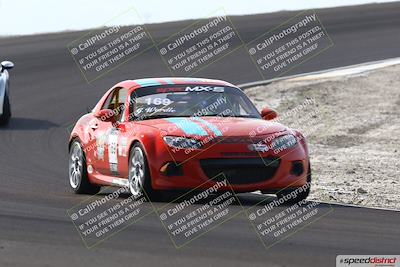 media/Feb-22-2025-SCCA SD (Sat) [[57201885c5]]/Group Two/Group 2B/